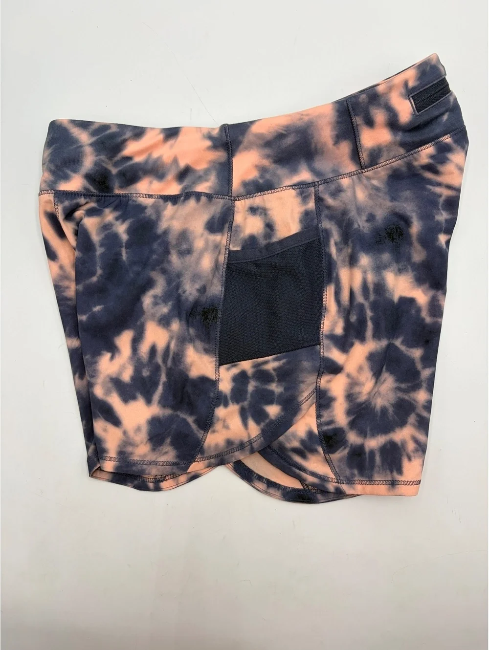Athleta nwot girl